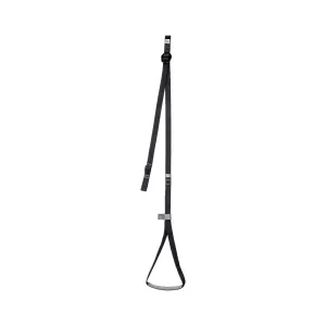 Педаль для альпінізму Climbing Technology Foot Loop 