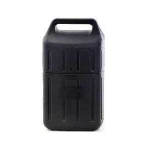 Газовая лампа Kovea KL-2901 250 liquid