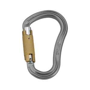 Карабин Rock Empire Carabiner HMS Magnum 2T