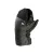 Рукавиці Mountain Equipment Sentinel Mitt, Shadow/Black size S