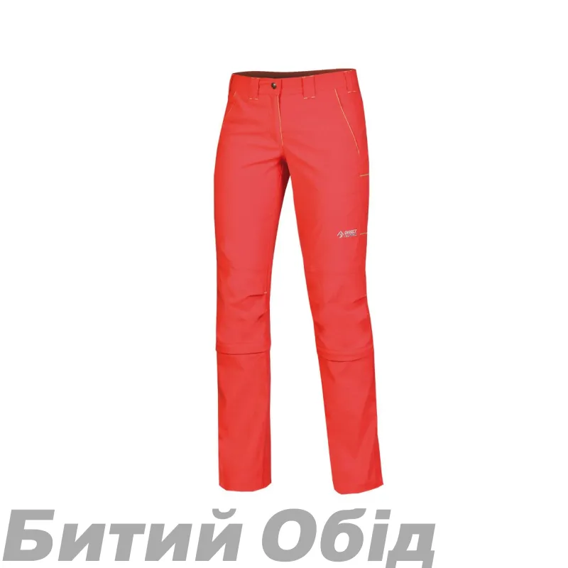 Штани Directalpine SIERRA 5.0