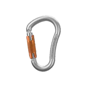 Карабин Rock Empire Carabiner Magnum Steel 2T 