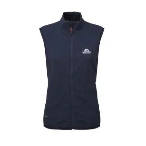 Жилет Mountain Equipment Switch Wmns Vest Жилет Mountain Equipment Switch Wmns Vest