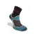 Носки Bridgedale Coolfusion Run Trail Wmns 413 Turquoise size M