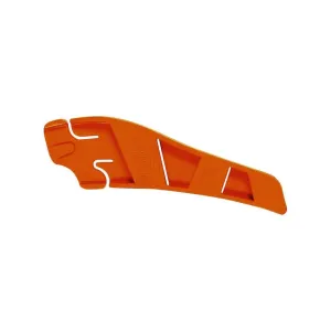 Чохол для інструментів Climbing Technology Agile Pick Cover
