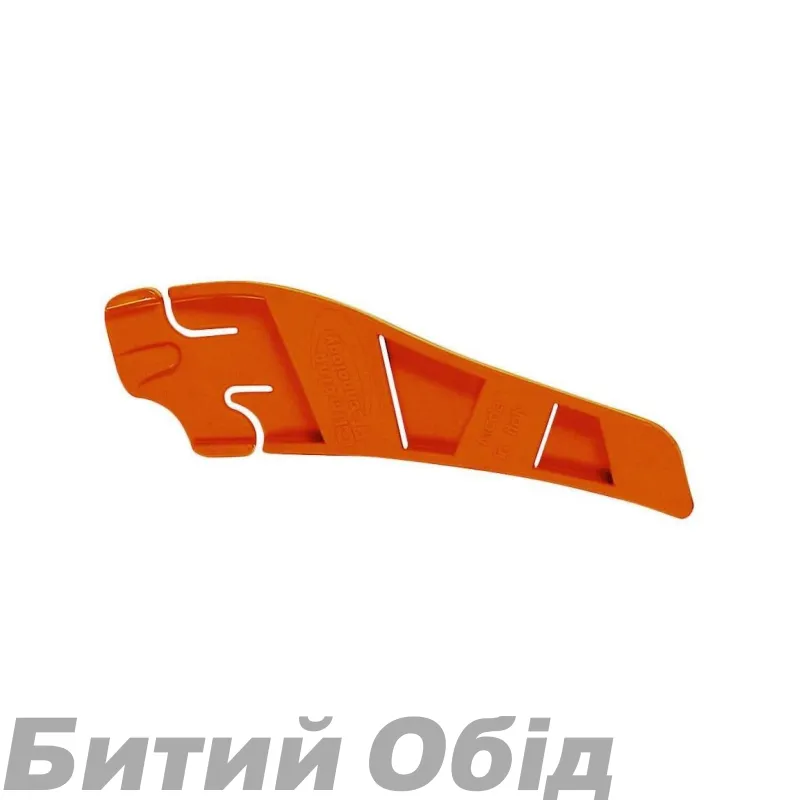Чехол для инструмента Climbing Technology Agile Pick Cover 