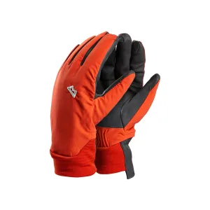 Перчатки Mountain Equipment Tour Glove, Cardinal Orange