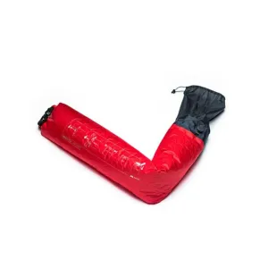 Мішок для килимка-насос Mountain Equipment Aerostat Windsock™