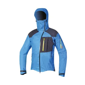 Куртка Directalpine GUIDE 5.0 blue/anthracite