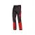 Брюки Directalpine CASCADE PLUS 1.0 red size M 