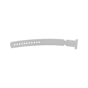 Соединительные планки для кошек Climbing Technology LONG FLEX CRAMPON BARS