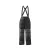Брюки Mountain Equipment Lightline Down Pant, Black size M