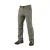 Штани Mountain Equipment Approach Lightweight Reg Pant, Mudstone size 36