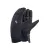 Рукавички Mountain Equipment Tour Glove, Cosmos size XL