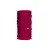 Бафф HAD Solid colours Berry 