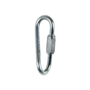 Карабін-рапід Climbing Technology Rapid Q-Link twist