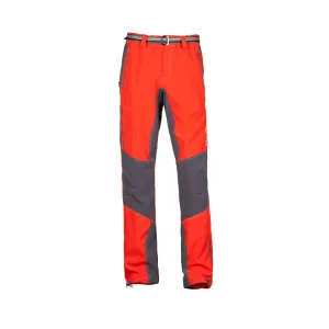 Штани трекінгові Milo ATERO pants 