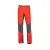 Штани трекінгові Milo ATERO pants orange/grey XXL