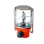 Газовая лампа Kovea TKL-4319 Soul