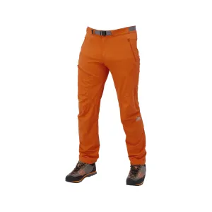 Штани Mountain Equipment Comici Softshell Reg Pant, Jasper 