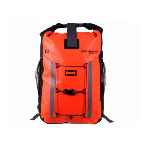 Рюкзак OverBoard 30 LTR Pro-Vis Waterproof Backpack Hi-Vis Orange 