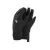 Рукавички Mountain Equipment Tour Wmns Glove Black size XS