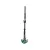 Френд Climbing Technology Anchor Friends 04 