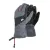 Перчатки Mountain Equipment Guide Glove, Shadow/Black size S