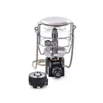 Газовая лампа Kovea TKL-N894 Power Lantern 