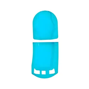 Антиподлипы Climbing Technology Antiboot (for HYPER SPIKE)