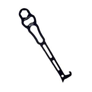 Экстрактор закладок Climbing Technology Nut tool