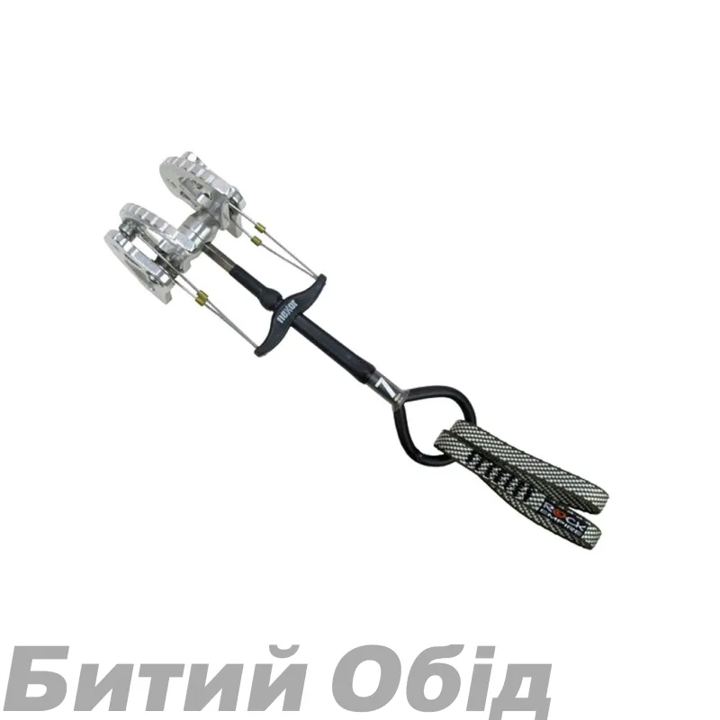 Френд Rock Empire Flexor dyneema 
