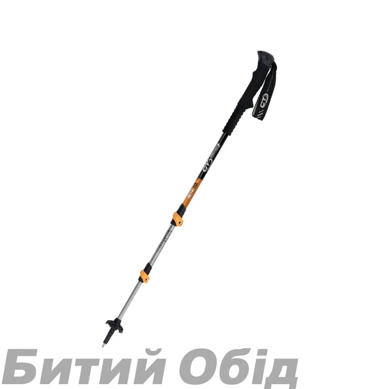 Трекінгові палиці Climbing Technology Alta Via