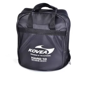 Набор посуды для кемпинга Kovea Cookware KSK-WH10 9-10 