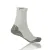 Шкарпетки FUSE Sporting Allround 300, white/43-46