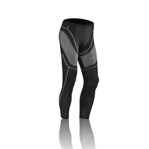 Термоштаны Fuse Megalight 140 Longtight Man