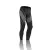 Термоштани Fuse Megalight 140 Longtight Man, black XXL 
