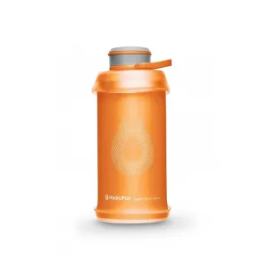 Мягкая бутылка HydraPak Stash 2.0 750ml 