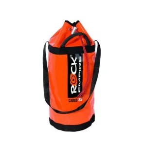 Баул Rock Empire Cargo 35 CWV035 