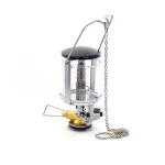 Газова лампа Kovea KL-103 Observer Газова лампа Kovea KL-103 Observer