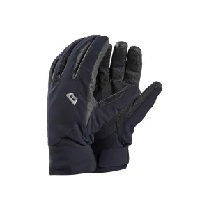 Перчатки Mountain Equipment Terra Glove, Cosmos 