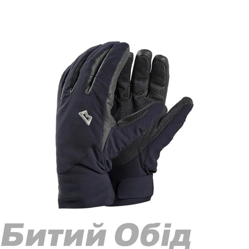 Перчатки Mountain Equipment Terra Glove, Cosmos 