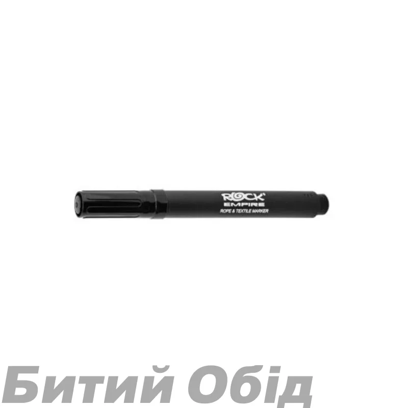 Маркер для веревки и текстиля Rock Empire Rope & Textile Marker ZPM001 