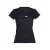 Футболка Milo Noko Lady black XL 