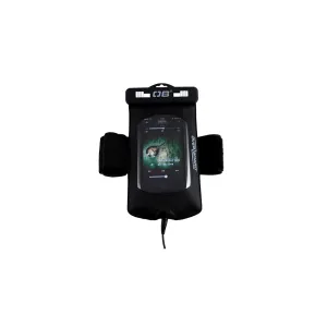 Гермочехол OverBoard MP3 CASEBlack 