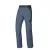 Штани Directalpine PATROL FIT 1.0 greyblue/black size L 