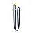Петля Rock Empire Open Slings Double 120 cm 