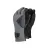 Перчатки Mountain Equipment Randonee Glove, Shadow/Black size XS