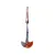 Френд Climbing Technology Anchor Friends 06