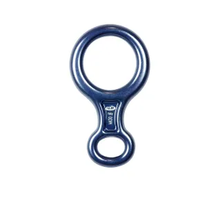 Спусковий пристрій Climbing Technology Otto Medium 